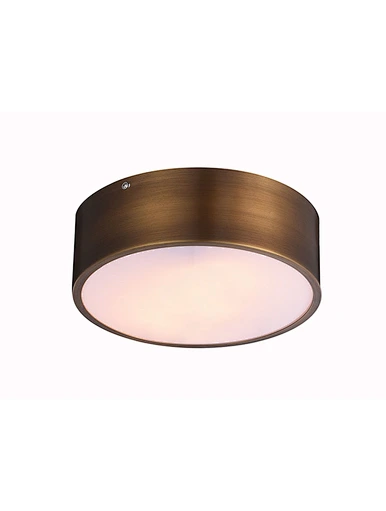 outdoor wall sconce modern
